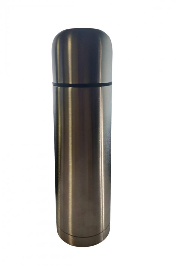 Grand Wolf GW-05359 - Termos Matara 750 Ml - 2