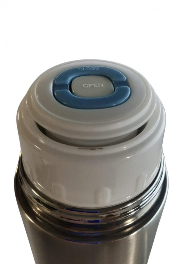 Grand Wolf GW-05359 - Termos Matara 750 Ml - 3