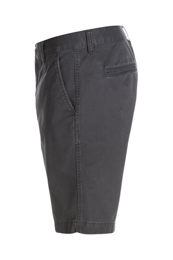 Quiksilver EQYWS03022 - Chino Everyday Erkek Bermuda - 7