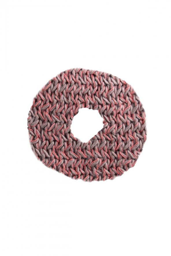 Weasley Collar Çocuk Boyunluk - 2