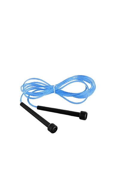 Avessa JR-5622 - Tüp Atlama İpi - 2