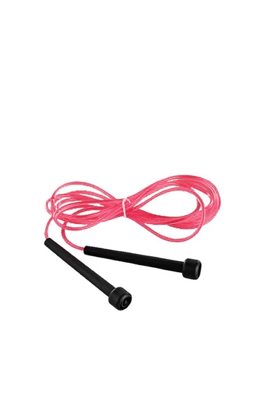 Avessa JR-5622 - Tüp Atlama İpi - 3