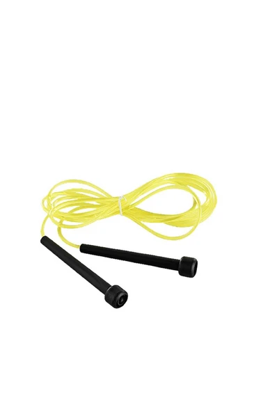 Avessa JR-5622 - Tüp Atlama İpi - 5