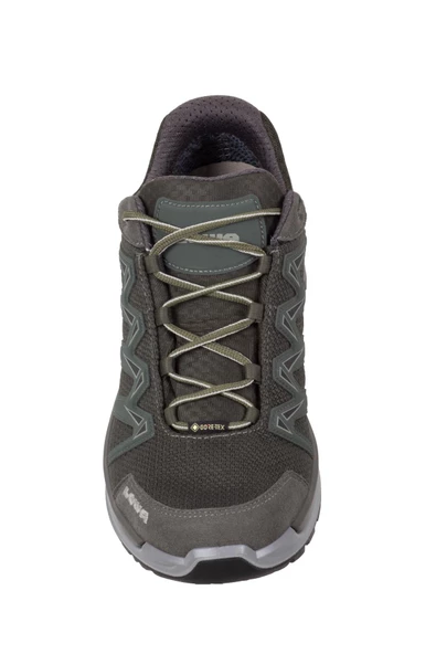 Lowa 310709 - Innox Pro Gtx Lo Outdoor Ayakkabı - 5