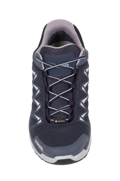 Lowa 310709 - Innox Pro Gtx Lo Outdoor Ayakkabı - 10