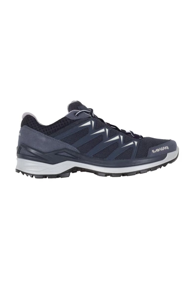 Lowa 310709 - Innox Pro Gtx Lo Outdoor Ayakkabı - 7