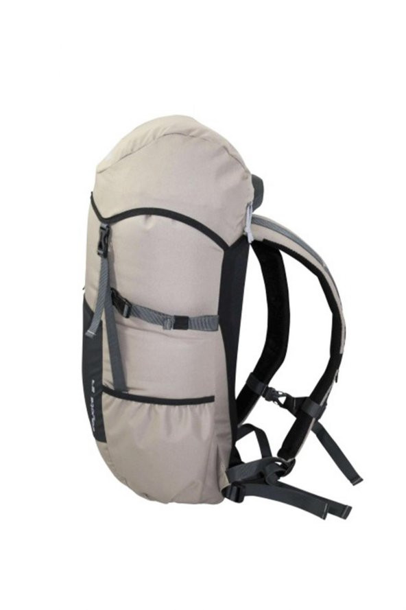 Doldy R100279 - Outdoor Sırt Çantası 27L - 3