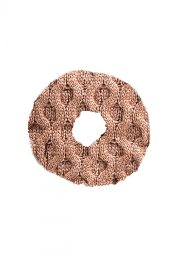 Visser Collar Çocuk Boyunluk - 2