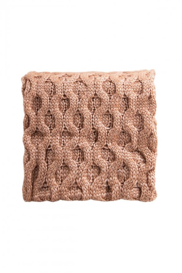 Visser Collar Çocuk Boyunluk - 3