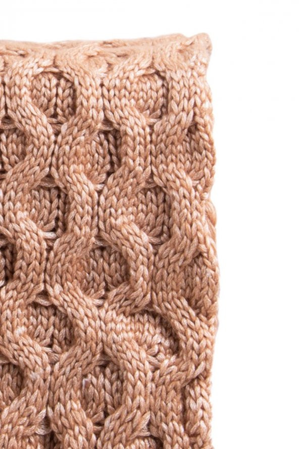 Visser Collar Çocuk Boyunluk - 4