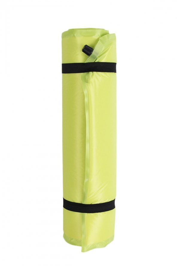 Grand Wolf YQD-06 - Gear Şişme Mat - 2