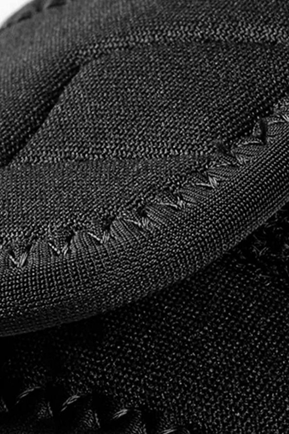 Grand Wolf GW-ELB - Ayarlanabilir El Bilekliği - 8