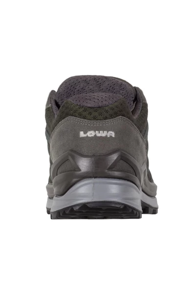 Lowa 310709 - Innox Pro Gtx Lo Outdoor Ayakkabı - 4