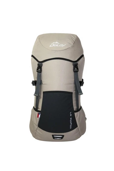 Doldy R100279 - Outdoor Sırt Çantası 27L ürün görseli 1