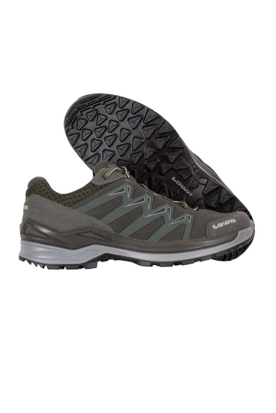 Lowa 310709 - Innox Pro Gtx Lo Outdoor Ayakkabı - Resim 6