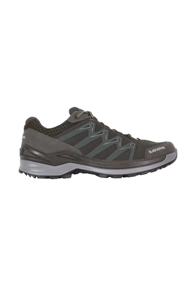 Lowa 310709 - Innox Pro Gtx Lo Outdoor Ayakkabı - 2