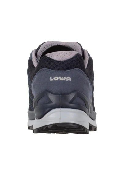 Lowa 310709 - Innox Pro Gtx Lo Outdoor Ayakkabı - Resim 9