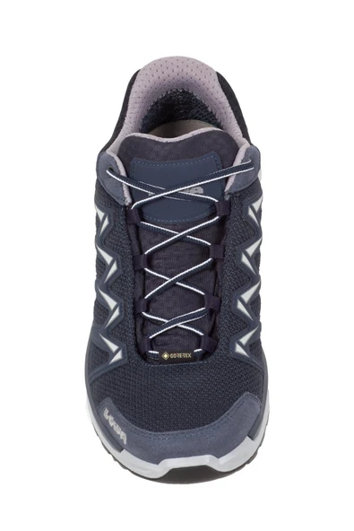 Lowa 310709 - Innox Pro Gtx Lo Outdoor Ayakkabı - Resim 10