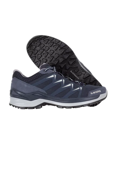 Lowa 310709 - Innox Pro Gtx Lo Outdoor Ayakkabı - 11