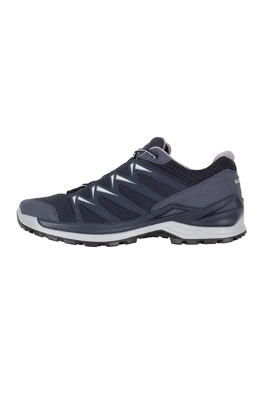 Lowa 310709 - Innox Pro Gtx Lo Outdoor Ayakkabı - 8