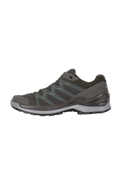Lowa 310709 - Innox Pro Gtx Lo Outdoor Ayakkabı - 3