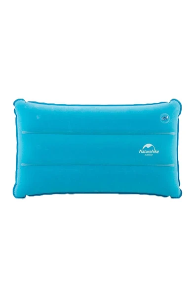 Naturehike NH18F018 -  Şişme Yastık ürün görseli 1