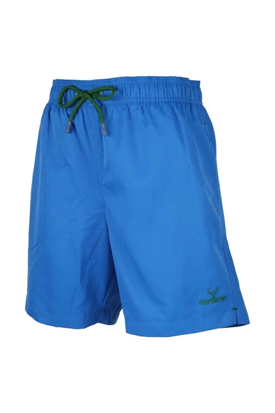 Nordbron NBS002C - Betelgeus Erkek Deniz Şortu - 3