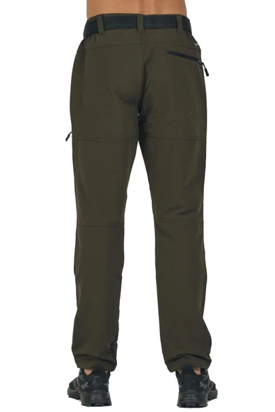 Steinbock 50580 - Zeus Cargo Trousers Outdoor Pantolon ürün görseli 1