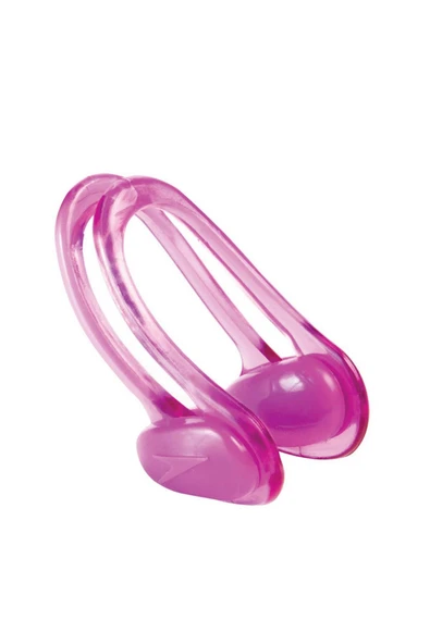 Speedo 8-708127634 - Universal Unisex Burun Mandalı - Resim 5