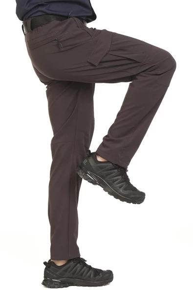 Steinbock 50580 - Zeus Cargo Trousers Outdoor Pantolon - 11