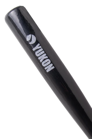 Yukon YKN-BS - Ahşap Beyzbol Sopası - 7