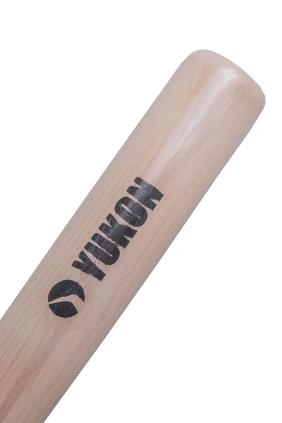 Yukon YKN-BS - Ahşap Beyzbol Sopası - 3