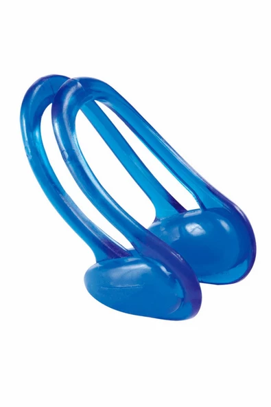 Speedo 8-708127634 - Universal Unisex Burun Mandalı - 4