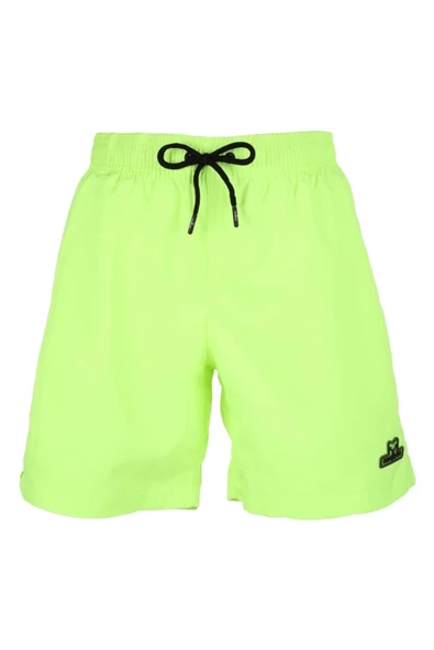 Nordbron NBS002C - Betelgeus Erkek Deniz Şortu - 6