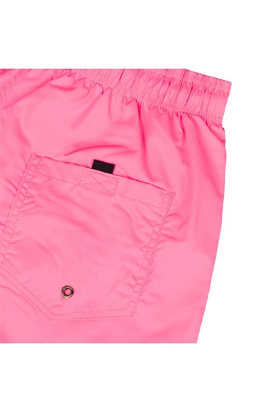 Nordbron NBS002C - Betelgeus Erkek Deniz Şortu - 12