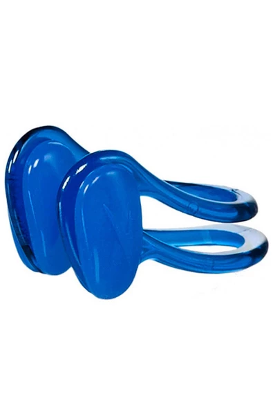 Speedo 8-708127634 - Universal Unisex Burun Mandalı - 2