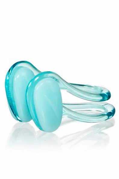 Speedo 8-708127634 - Universal Unisex Burun Mandalı - Resim 6