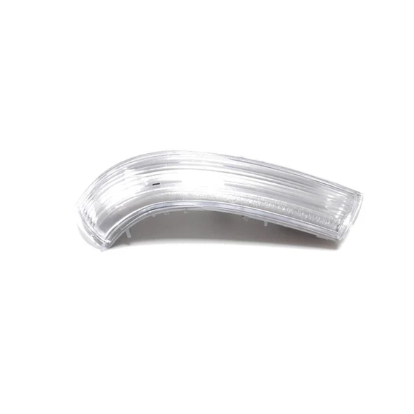 VW Jetta 2006-2010 Sağ Dikiz Aynası Sinyali Lambası 1K0949102