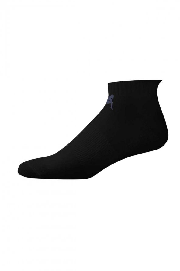 Kappa 1-301H3ZA - Erkek Klasik Çorap