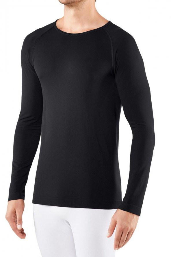 Falke 39610 - Long Sleeved  Üst İçlik