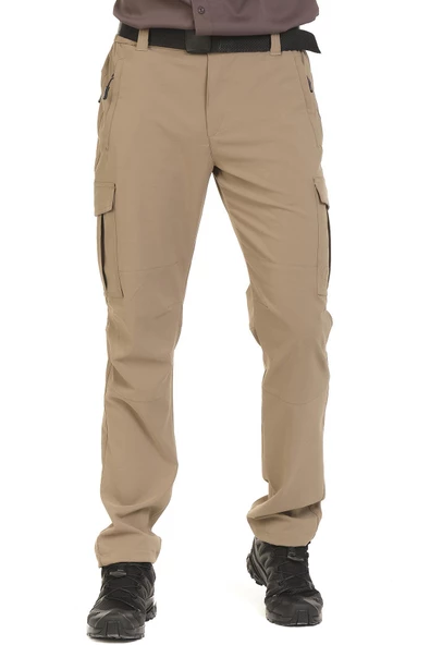 Steinbock 50580 - Zeus Cargo Trousers Outdoor Pantolon - 2