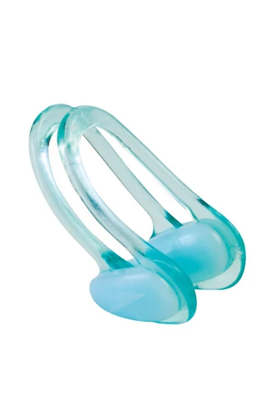 Speedo 8-708127634 - Universal Unisex Burun Mandalı - Resim 7