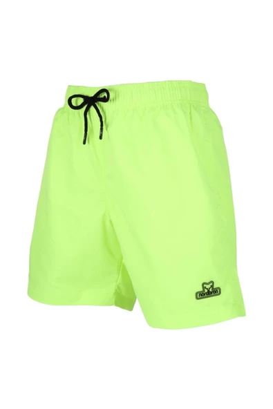 Nordbron NBS002C - Betelgeus Erkek Deniz Şortu - 7