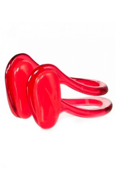 Speedo 8-708127634 - Universal Unisex Burun Mandalı ürün görseli 1