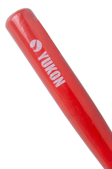 Yukon YKN-BS - Ahşap Beyzbol Sopası - 10