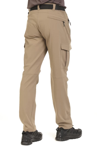 Steinbock 50580 - Zeus Cargo Trousers Outdoor Pantolon - 5