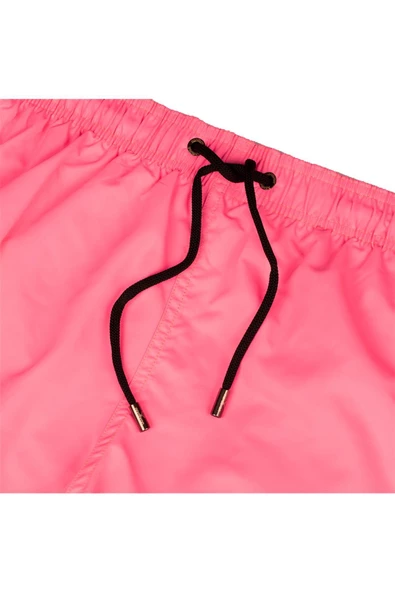 Nordbron NBS002C - Betelgeus Erkek Deniz Şortu - 11