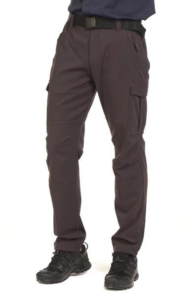 Steinbock 50580 - Zeus Cargo Trousers Outdoor Pantolon - 9