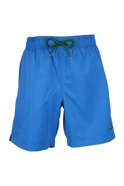 Nordbron NBS002C - Betelgeus Erkek Deniz Şortu ürün görseli 1