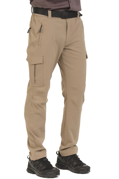 Steinbock 50580 - Zeus Cargo Trousers Outdoor Pantolon - 3